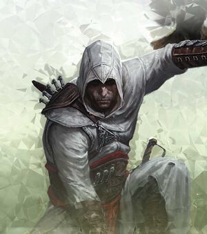 ACRPG - Altair Ibn-La'Ahad.jpg