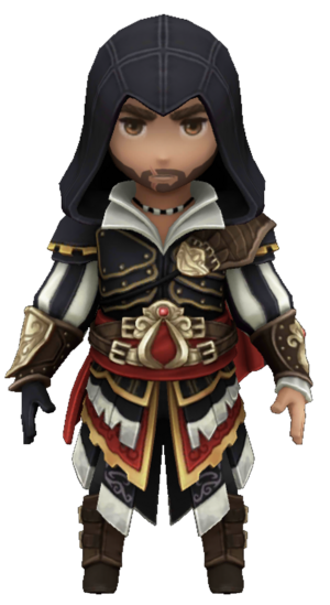 ACReb - Ezio Altair Armor.png