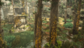 Thumbnail for version as of 00:31, 23 January 2026