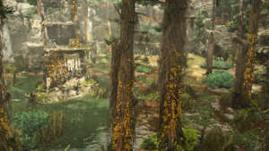 ACSH CoA Hidden Swamp 1.png