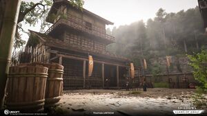 ACSH CoA Yura Castle 10.jpg