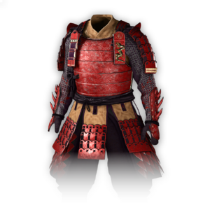 ACSH Crimson Scales Armor.png