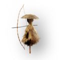 Thumbnail for version as of 22:50, 15 June 2026