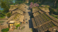 Thumbnail for version as of 00:12, 23 January 2026