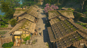 ACSH Hongu 1.png