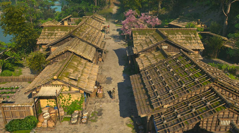 File:ACSH Hongu 1.png