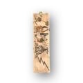 Thumbnail for version as of 16:58, 15 June 2026