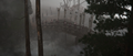 Thumbnail for version as of 13:53, 18 May 2026