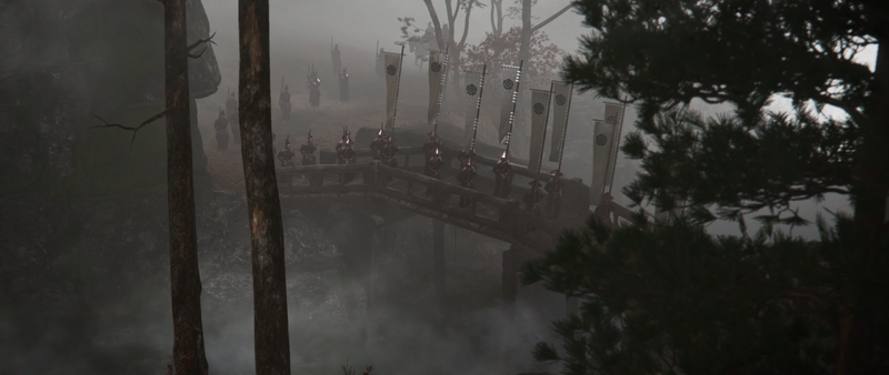 File:ACSH Shinobi Warfare 20.png