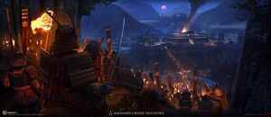 ACSH Tensho Iga War Concept 1.jpg