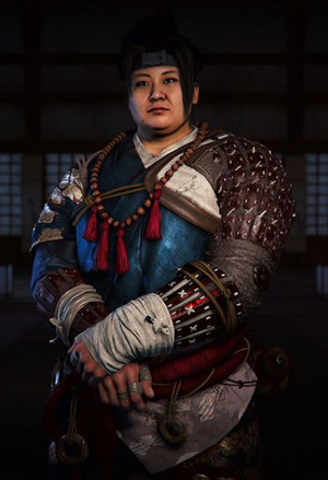ACSH Yaya Veteran 1.png
