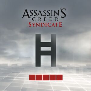ACS - Helix Credits (Extra Large pack).jpg