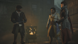 ACS Gang War (Whitechapel) 3.png