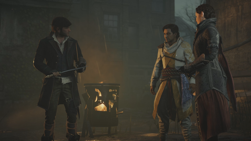 File:ACS Gang War (Whitechapel) 3.png