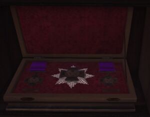 ACS Souvenir - Secret Service medals.jpg