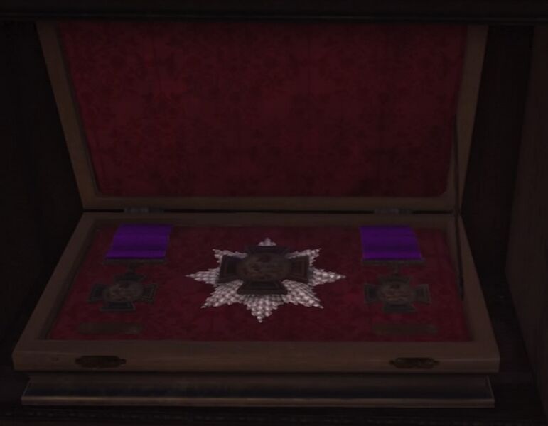 File:ACS Souvenir - Secret Service medals.jpg