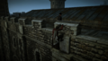 Thumbnail for version as of 00:14, 23 January 2026