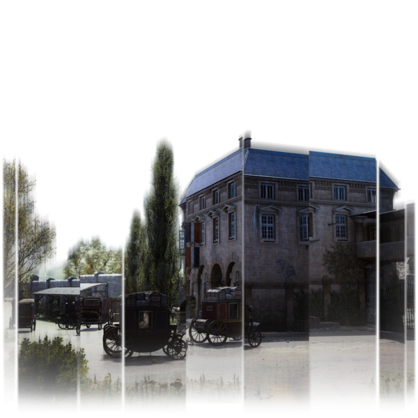 File:ACUDB - Ferme Generale Wall.png