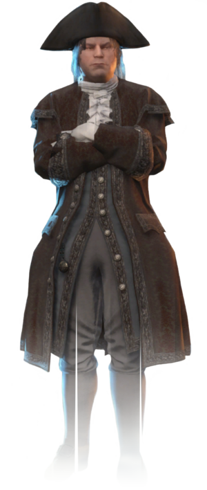 ACU Fabre d'Églantine.png