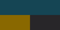 Thumbnail for version as of 00:10, 23 January 2026