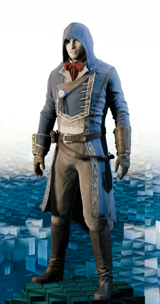 File:ACU Improved Bourgeois Coat.png