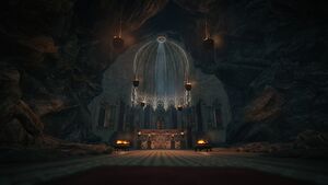 ACU Paris Assassin Council Chambers.jpg