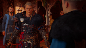 ACV Blood Bond 11.png