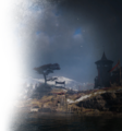 Thumbnail for version as of 00:28, 23 January 2026