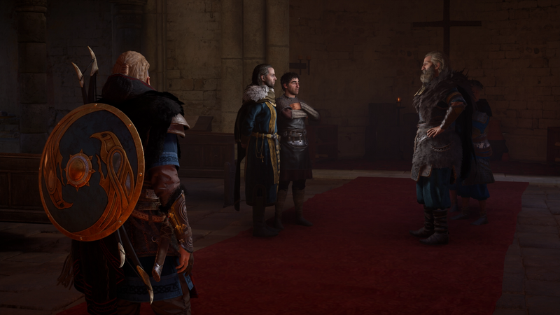 File:ACV Kingdom's End 7.png