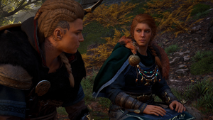 ACV The Forge and the Flame 11.png