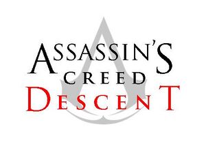 Ac descent logo1.jpg