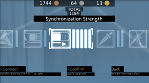 Assassin's Creed Bloodlines Upgrade screen.png