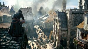 Assassin's Creed Unity Screenshot 8.jpg