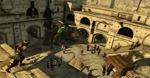 Assassins-creed-revelations-20110607054555571.jpg
