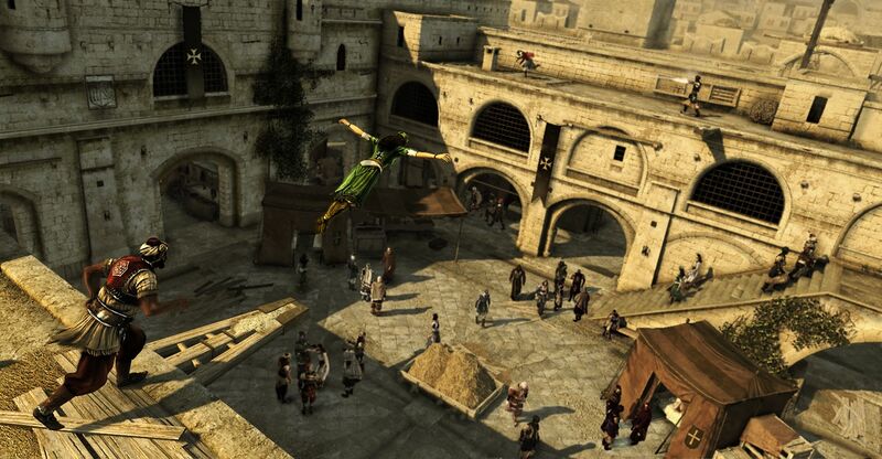 File:Assassins-creed-revelations-20110607054555571.jpg