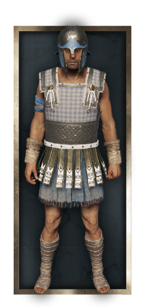 File:Athenian peltast.png