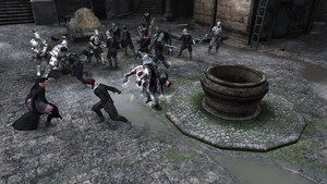 Bodyguard 3.png