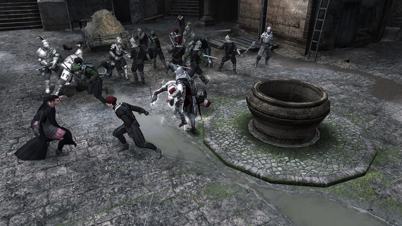 File:Bodyguard 3.png