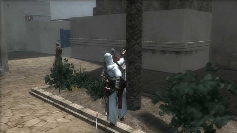 File:Crusader Assassination Kyrenia Commons 2.png
