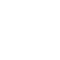 Thumbnail for version as of 23:05, 19 September 2026
