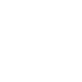 Thumbnail for version as of 23:08, 19 September 2026