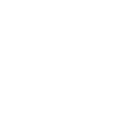 Thumbnail for version as of 23:09, 19 September 2026