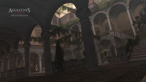 DeLezia de Beleguardo 5 by Mufizal (2).jpg
