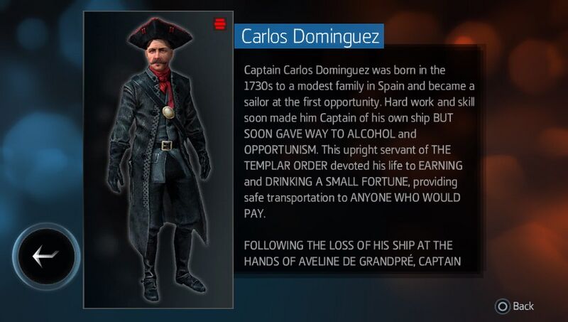 File:DominguezDatabase.jpg