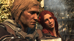 Everything is Permitted 9.png