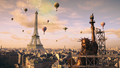 Thumbnail for version as of 00:05, 23 January 2026