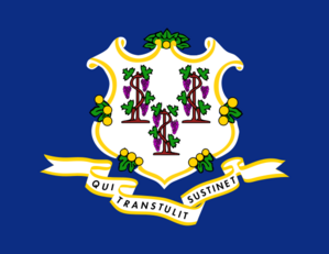 Flag of Connecticut.png