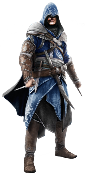 File:FullTellerDarkAvatar.png