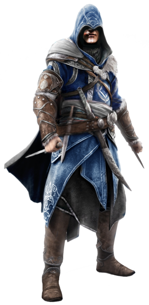 FullTellerDarkAvatar.png