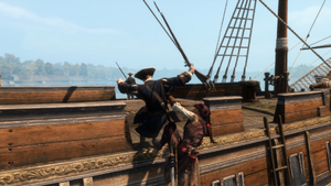 Getting Ulloa's Attention 2.png